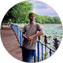 Pritam Chowdhury profile picture