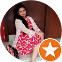 debjani (Sweety) profile picture