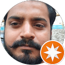 Azhar Anwar profile picture