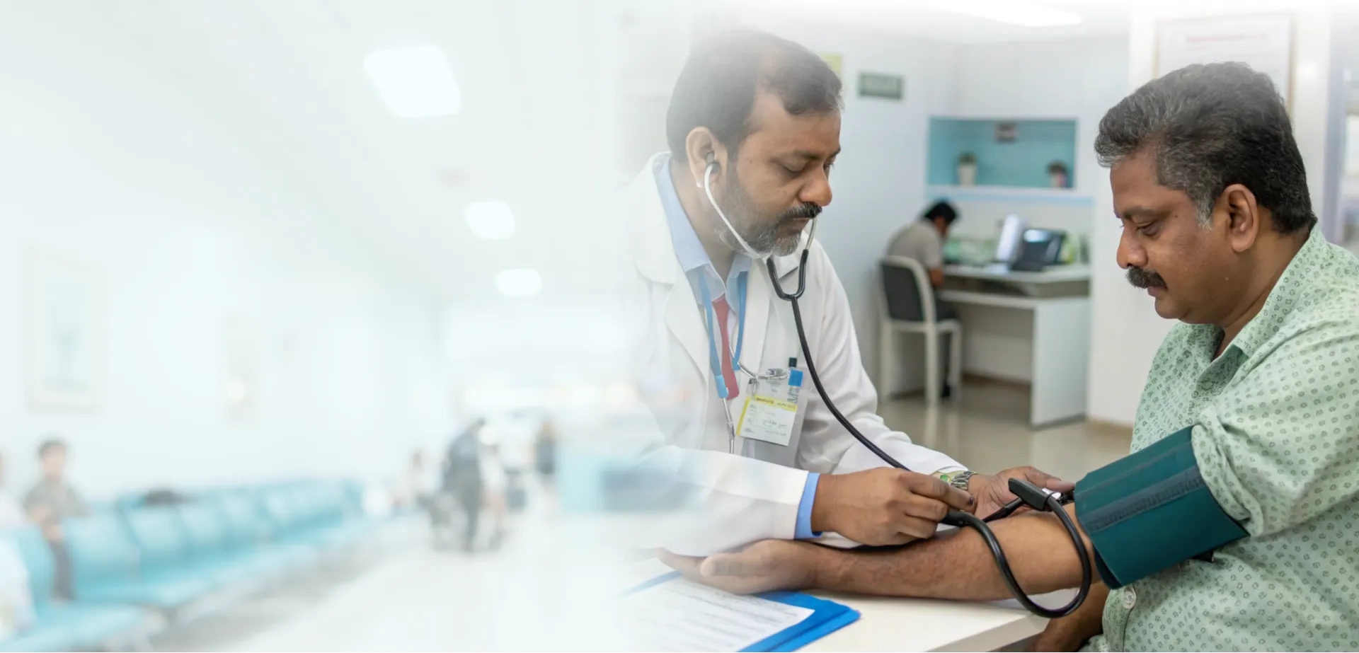 cheap hospitals north kolkata