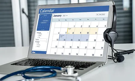 Best affordable private hospital in Kolkata