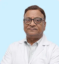 DR. SATISH_PRASAD_BANKA