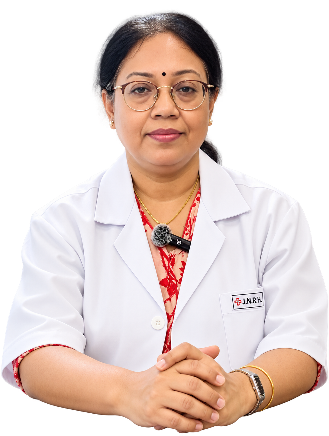 best eye doctor in Kolkata best ophthalmologist eye specialist North Kolkata