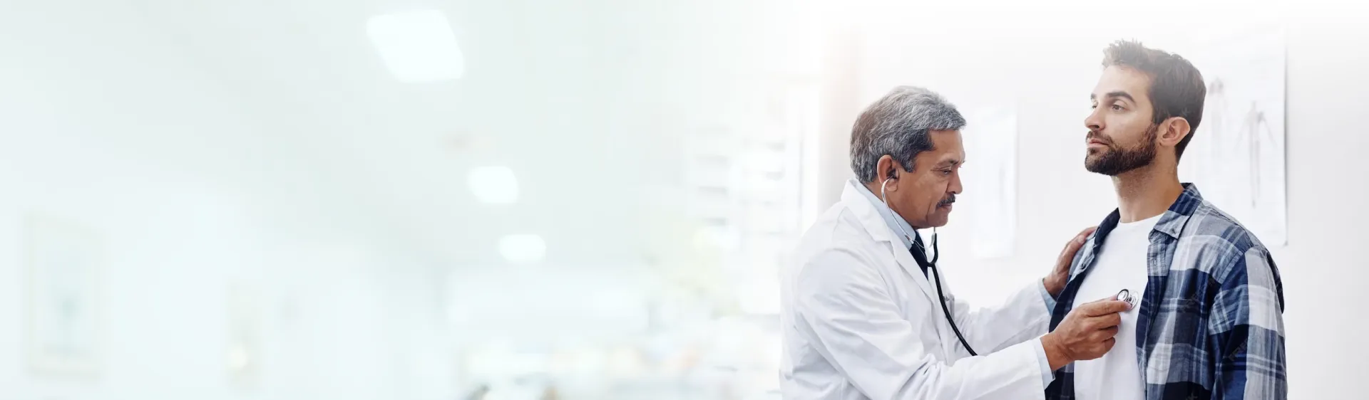 Gynaecology & Obstetrics services