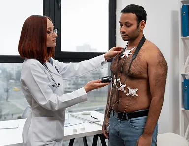 Gynaecology & Obstetrics services kolkata