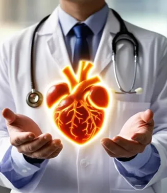 Gynaecology & Obstetrics services