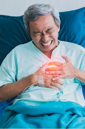 Gynaecology & Obstetrics services