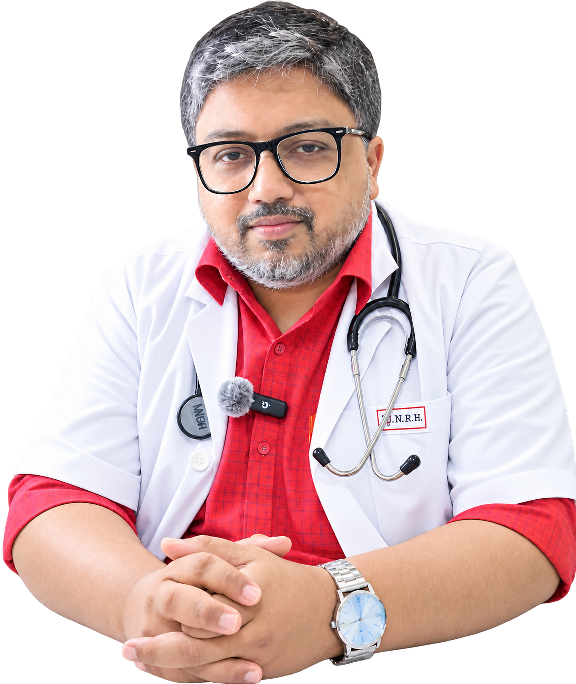 medicine doctor in kolkata atikur rahaman medicine doctor in kolkata atikur rahaman