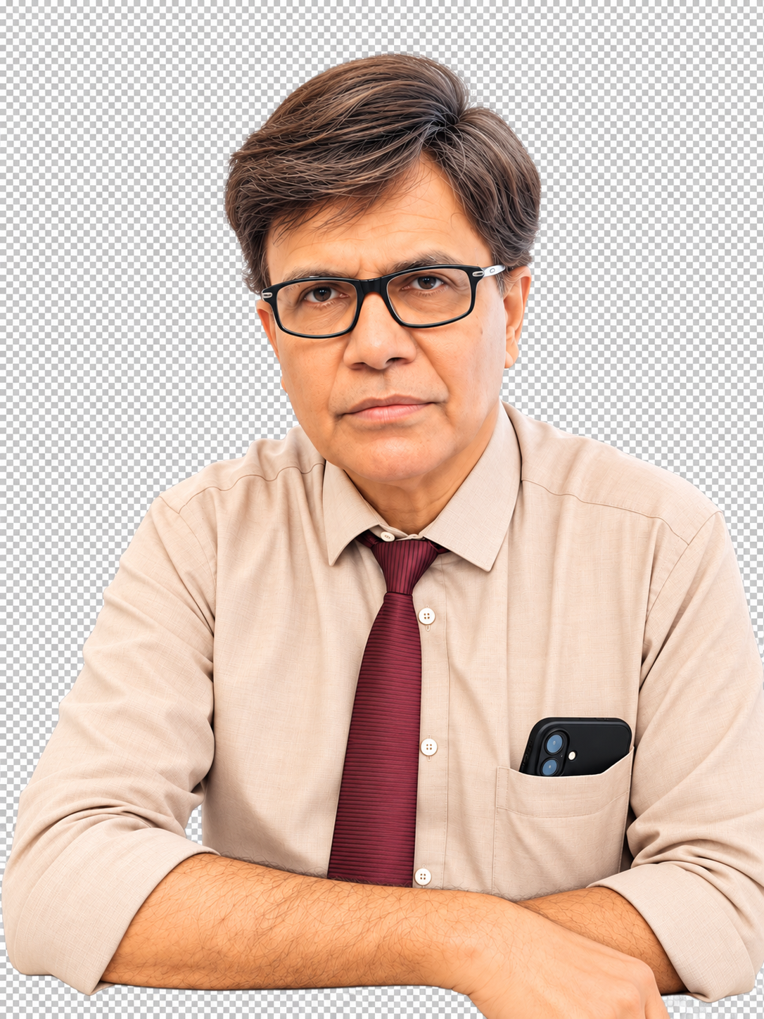 medicine doctor in kolkata s gangully medicine doctor in kolkata s gangully