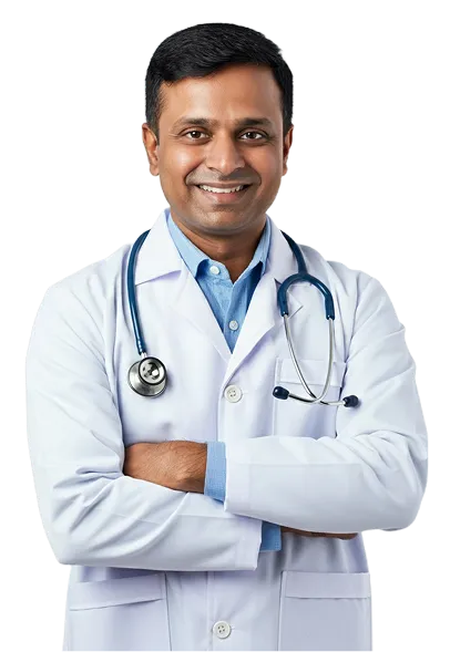 private hospitals kolkata best hospital north Kolkata