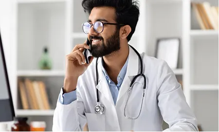 cheap hospital in north kolkata