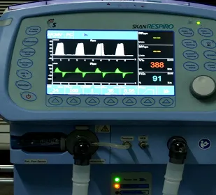 Top Iccu in south Kolkata
