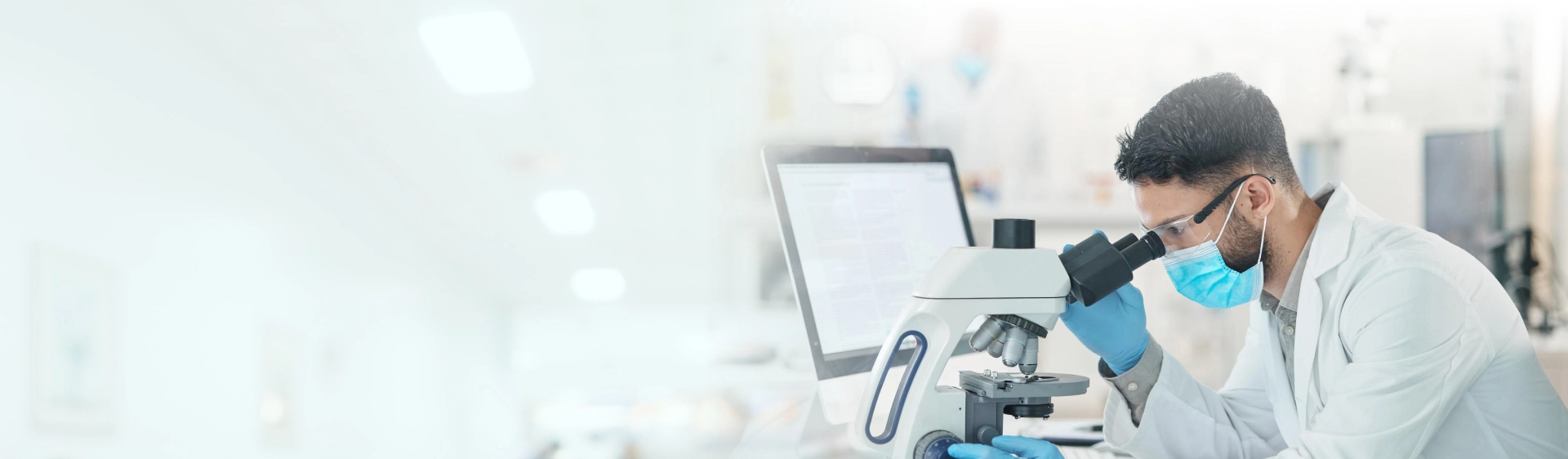 affordable blood test lab Kolkata