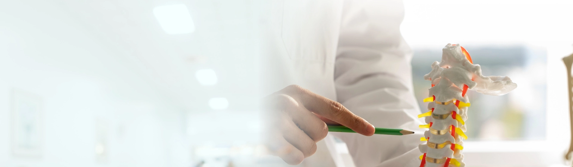 orthopedic doctor in Central Kolkata