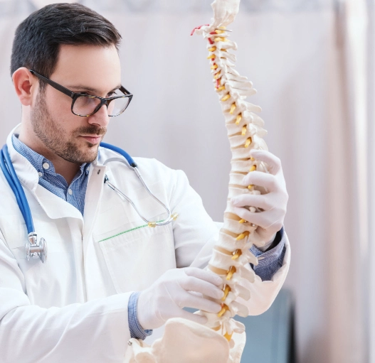 bone and joint treatment Kolkata
