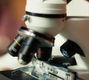diagnostic pathology lab Kolkata