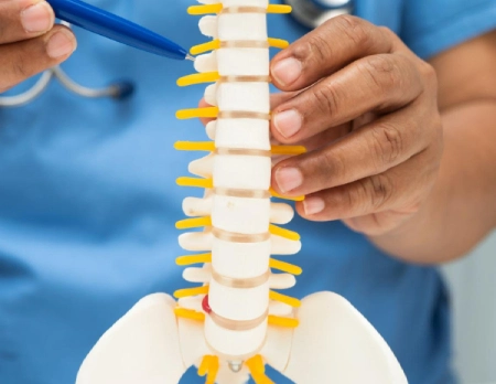 emergency bone care Kolkata