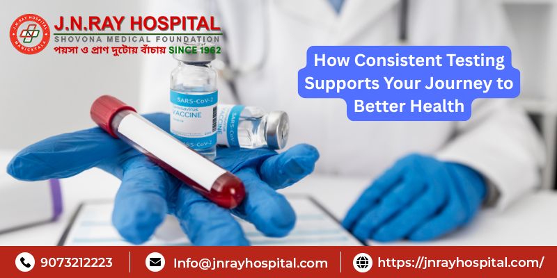 cheap Diagnostic pathology services kolkata