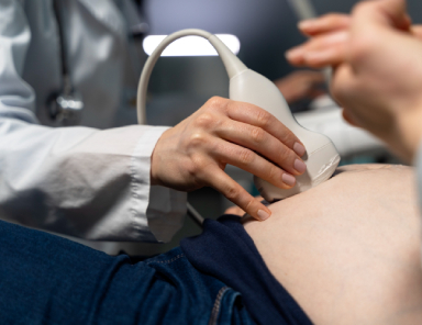 advanced gynecology treatment Kolkata
