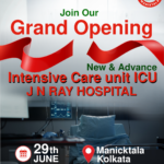 best iccu in kolkata
