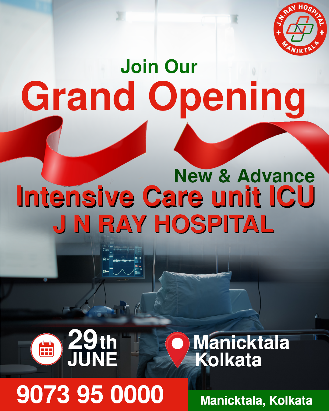 best iccu in kolkata