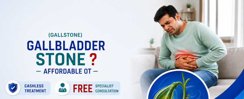 gallstone, gallbladder stone operation, surgery