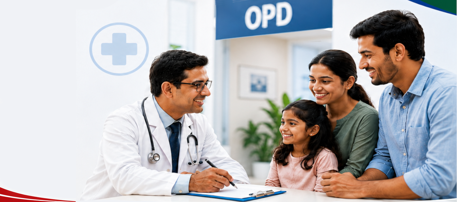 low cost doctor in kolkata
